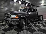 2017 Ram 3500 Crew Cab DRW 4x4 Cab Chassis for sale #580604 - photo 41