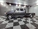 2017 Ram 3500 Crew Cab DRW 4x4 Cab Chassis for sale #580604 - photo 7