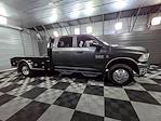 2017 Ram 3500 Crew Cab DRW 4x4 Cab Chassis for sale #580604 - photo 8