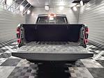 2019 Ram 1500 Crew Cab 4x4 Pickup for sale #586529A - photo 11