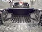 2019 Ram 1500 Crew Cab 4x4 Pickup for sale #586529A - photo 12