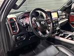2019 Ram 1500 Crew Cab 4x4 Pickup for sale #586529A - photo 14