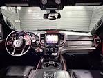 2019 Ram 1500 Crew Cab 4x4 Pickup for sale #586529A - photo 15