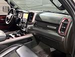 2019 Ram 1500 Crew Cab 4x4 Pickup for sale #586529A - photo 16