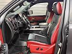 2019 Ram 1500 Crew Cab 4x4 Pickup for sale #586529A - photo 17