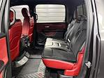 2019 Ram 1500 Crew Cab 4x4 Pickup for sale #586529A - photo 19