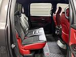 2019 Ram 1500 Crew Cab 4x4 Pickup for sale #586529A - photo 21