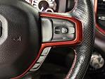 2019 Ram 1500 Crew Cab 4x4 Pickup for sale #586529A - photo 23