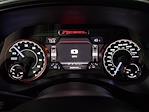 2019 Ram 1500 Crew Cab 4x4 Pickup for sale #586529A - photo 25