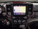 2019 Ram 1500 Crew Cab 4x4 Pickup for sale #586529A - photo 26
