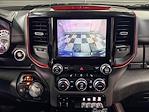 2019 Ram 1500 Crew Cab 4x4 Pickup for sale #586529A - photo 27