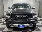 2019 Ram 1500 Crew Cab 4x4 Pickup for sale #586529A - photo 3