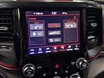 2019 Ram 1500 Crew Cab 4x4 Pickup for sale #586529A - photo 30
