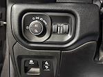 2019 Ram 1500 Crew Cab 4x4 Pickup for sale #586529A - photo 31