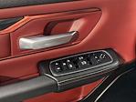 2019 Ram 1500 Crew Cab 4x4 Pickup for sale #586529A - photo 32
