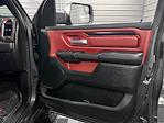2019 Ram 1500 Crew Cab 4x4 Pickup for sale #586529A - photo 35