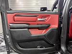 2019 Ram 1500 Crew Cab 4x4 Pickup for sale #586529A - photo 36