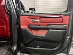 2019 Ram 1500 Crew Cab 4x4 Pickup for sale #586529A - photo 37