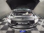 2019 Ram 1500 Crew Cab 4x4 Pickup for sale #586529A - photo 38