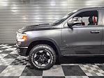 2019 Ram 1500 Crew Cab 4x4 Pickup for sale #586529A - photo 41
