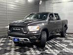 2019 Ram 1500 Crew Cab 4x4 Pickup for sale #586529A - photo 42