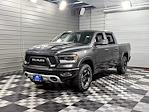 2019 Ram 1500 Crew Cab 4x4 Pickup for sale #586529A - photo 46