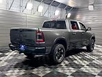 2019 Ram 1500 Crew Cab 4x4 Pickup for sale #586529A - photo 5