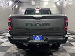 2019 Ram 1500 Crew Cab 4x4 Pickup for sale #586529A - photo 6