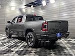2019 Ram 1500 Crew Cab 4x4 Pickup for sale #586529A - photo 7