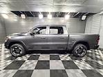 2019 Ram 1500 Crew Cab 4x4 Pickup for sale #586529A - photo 8