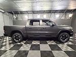 2019 Ram 1500 Crew Cab 4x4 Pickup for sale #586529A - photo 9