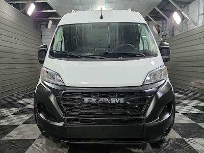 Used 2023 Ram ProMaster 2500 - photo 1