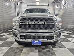 2023 Ram 2500 Crew Cab 4x4, Pickup for sale #591689 - photo 3