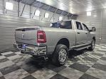 2023 Ram 2500 Crew Cab 4x4, Pickup for sale #591689 - photo 5