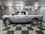 2023 Ram 2500 Crew Cab 4x4, Pickup for sale #591689 - photo 7