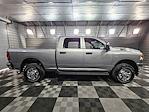 2023 Ram 2500 Crew Cab 4x4, Pickup for sale #591689 - photo 8