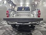 2023 Ram 2500 Crew Cab 4x4, Pickup for sale #591689 - photo 9