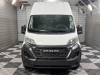 Used 2023 Ram ProMaster 3500 - photo 1