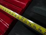 2022 Chevrolet Silverado 1500 Crew Cab 4x4 Pickup for sale #593637 - photo 11