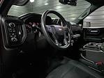 2022 Chevrolet Silverado 1500 Crew Cab 4x4 Pickup for sale #593637 - photo 12