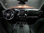 2022 Chevrolet Silverado 1500 Crew Cab 4x4 Pickup for sale #593637 - photo 13