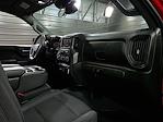 2022 Chevrolet Silverado 1500 Crew Cab 4x4 Pickup for sale #593637 - photo 14