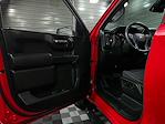 2022 Chevrolet Silverado 1500 Crew Cab 4x4 Pickup for sale #593637 - photo 15