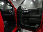 2022 Chevrolet Silverado 1500 Crew Cab 4x4 Pickup for sale #593637 - photo 16