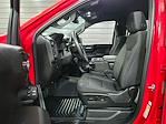 2022 Chevrolet Silverado 1500 Crew Cab 4x4 Pickup for sale #593637 - photo 17
