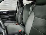 2022 Chevrolet Silverado 1500 Crew Cab 4x4 Pickup for sale #593637 - photo 18