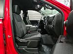 2022 Chevrolet Silverado 1500 Crew Cab 4x4 Pickup for sale #593637 - photo 19