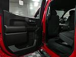 2022 Chevrolet Silverado 1500 Crew Cab 4x4 Pickup for sale #593637 - photo 20