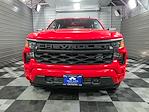 2022 Chevrolet Silverado 1500 Crew Cab 4x4 Pickup for sale #593637 - photo 4