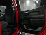 2022 Chevrolet Silverado 1500 Crew Cab 4x4 Pickup for sale #593637 - photo 21